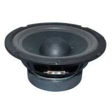 6 inch professional speaker wholesale speaker WL61873